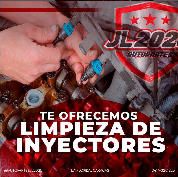 /domains/autopartesjl2025.com/pictures/67797cd195b41.jpeg